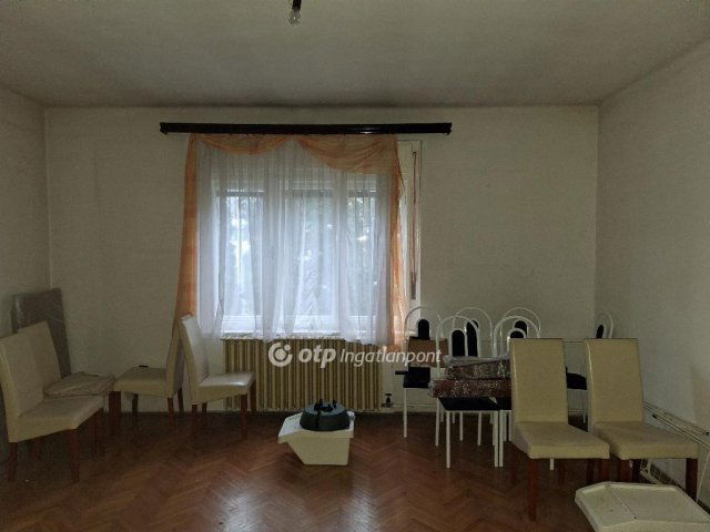 Eladó családi ház, Salgótarjánban 49 M Ft, 3+3 szobás