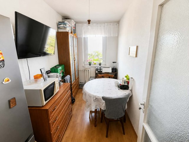 Eladó panellakás, Budapesten, XIX. kerületben 59.9 M Ft