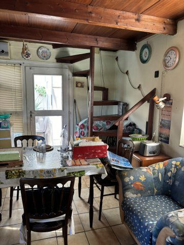 Eladó nyaraló, Sukorón, Berkenye utcában 39 M Ft, 3 szobás