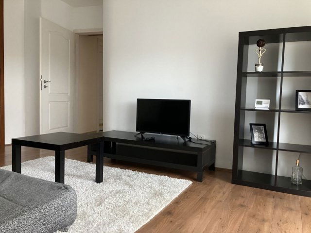 Kiadó téglalakás, albérlet, Debrecenben 200 E Ft / hó, 2 szobás