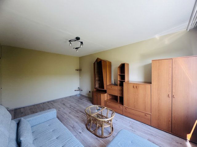 Eladó panellakás, Miskolcon, Szalag utcában 32.89 M Ft, 2 szobás