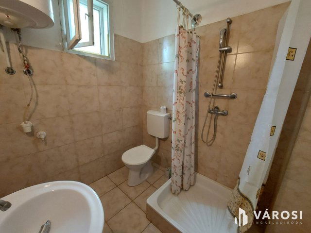 Eladó családi ház, Körösladányban 9.2 M Ft, 3 szobás
