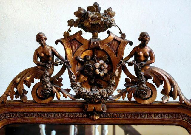 Eladó családi ház, Törökbálinton 679 M Ft, 7 szobás