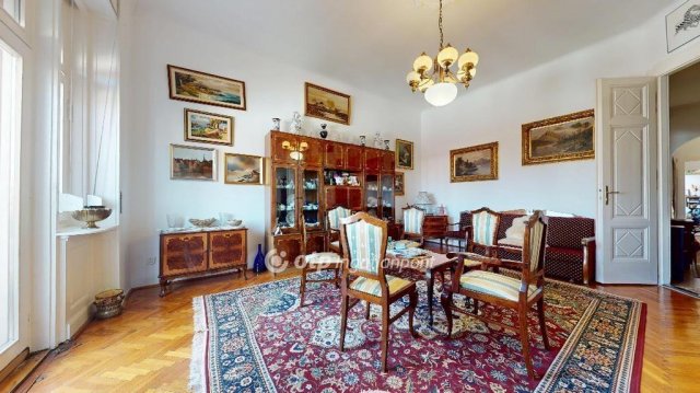 Eladó téglalakás, Miskolcon 67.99 M Ft, 3+1 szobás