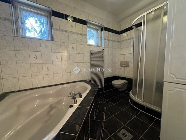 Eladó családi ház, Budapesten, XI. kerületben 229.9 M Ft