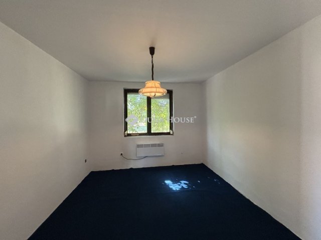 Eladó családi ház, Nagysápon 26.5 M Ft, 3 szobás
