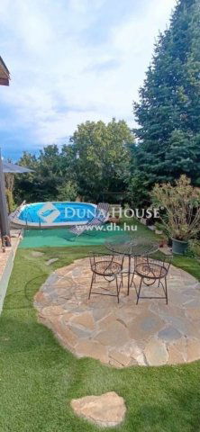 Eladó családi ház, Szentendrén 119.9 M Ft, 4 szobás
