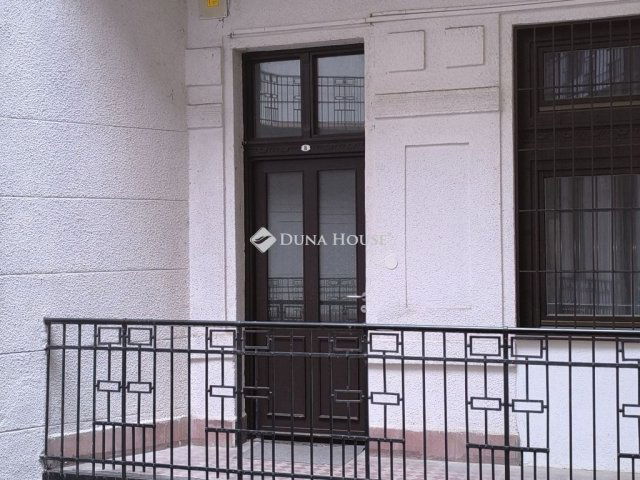 Eladó téglalakás, Budapesten, IX. kerületben 96 M Ft, 2 szobás