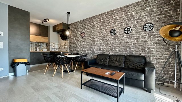 Kiadó téglalakás, albérlet, Debrecenben 295 E Ft / hó, 2 szobás