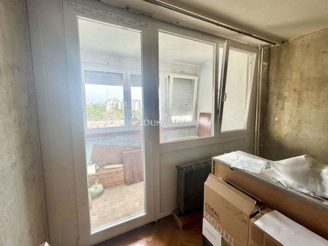 Eladó panellakás, Budapesten, III. kerületben 78.5 M Ft, 3 szobás