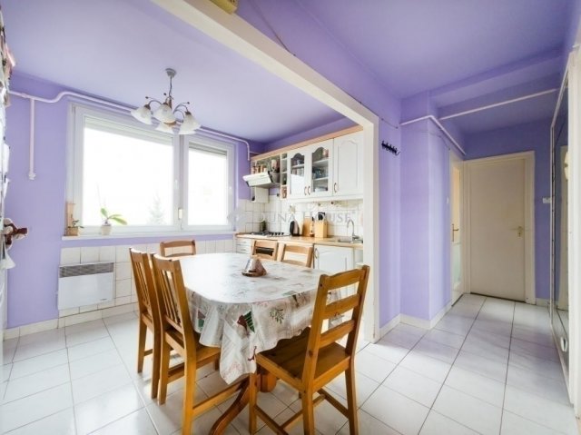 Eladó téglalakás, Budapesten, XVIII. kerületben 69 M Ft