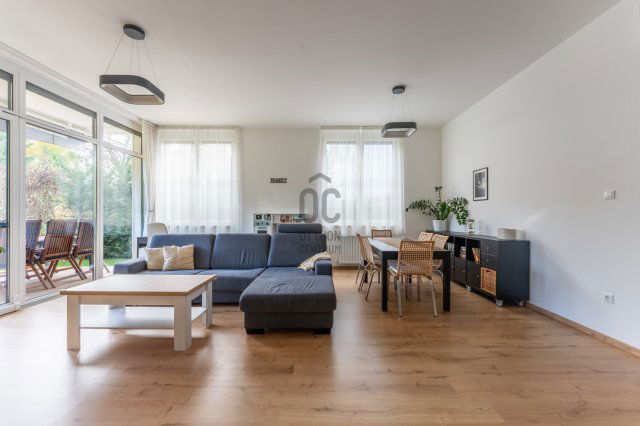 Eladó ikerház, Budapesten, II. kerületben 219.9 M Ft, 4 szobás