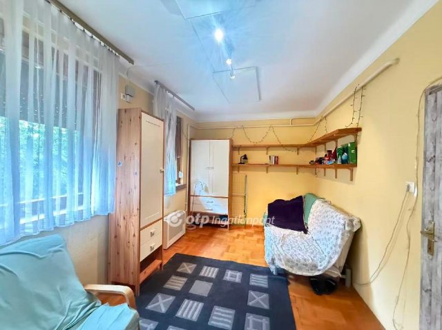 Eladó téglalakás, Budapesten, X. kerületben 62.9 M Ft, 2 szobás