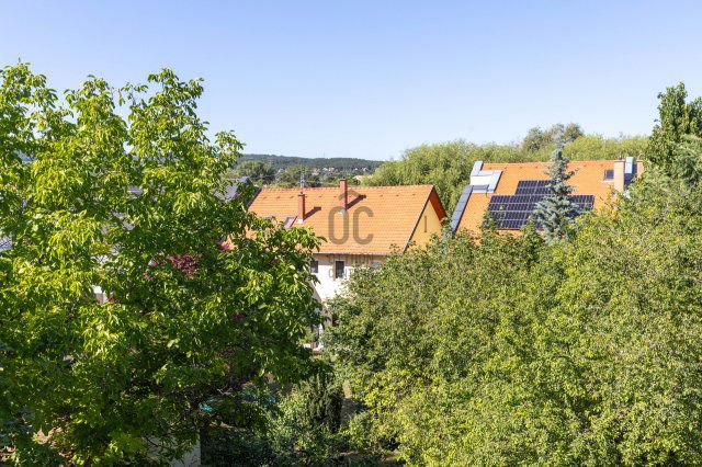 Eladó családi ház, Budakeszin 124.9 M Ft, 5 szobás