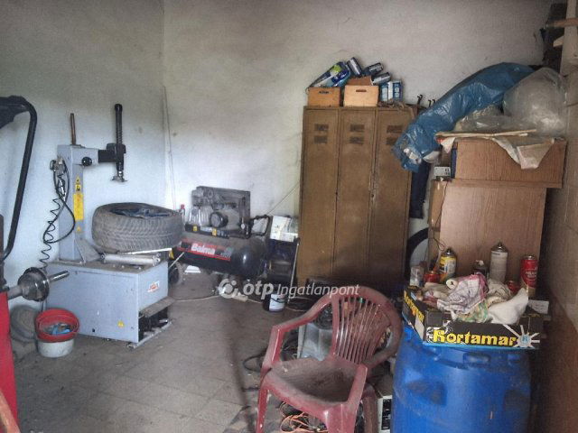 Eladó családi ház, Albertirsán 89 M Ft, 4 szobás