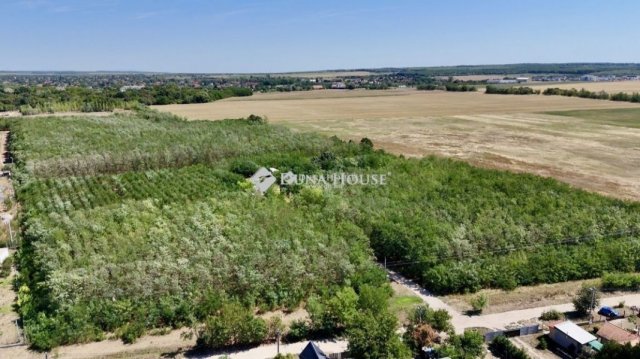 Eladó ipari ingatlan, Gyömrőn 51 M Ft / költözzbe.hu