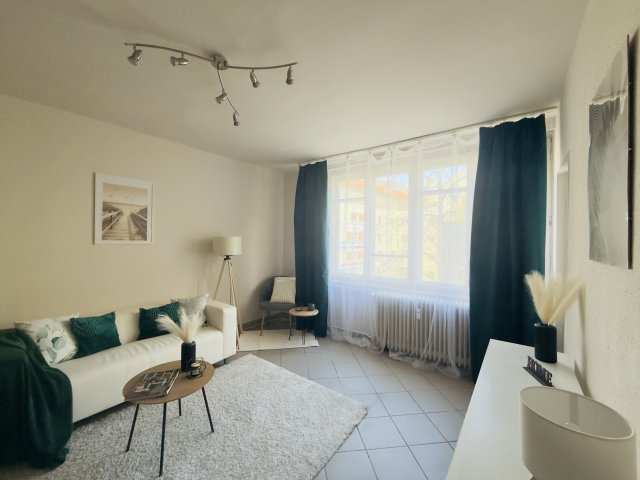 Eladó téglalakás, Miskolcon, Széchenyi István úton 63.29 M Ft