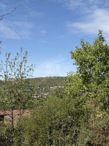 Eladó telek, Nagykovácsiban 63 M Ft / költözzbe.hu