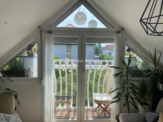 Eladó téglalakás, Debrecenben 85.9 M Ft, 3 szobás