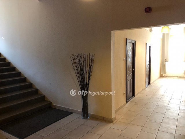 Eladó hotel, Budapesten, XIV. kerületben 1900 M Ft