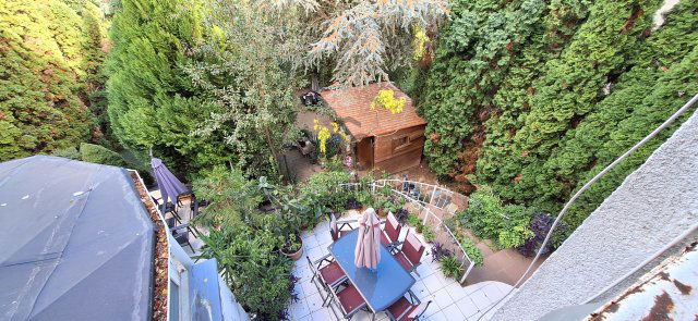 Eladó ikerház, Törökbálinton 149.8 M Ft, 6 szobás