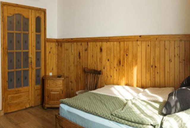 Kiadó téglalakás, albérlet, Debrecenben 170 E Ft / hó, 2 szobás