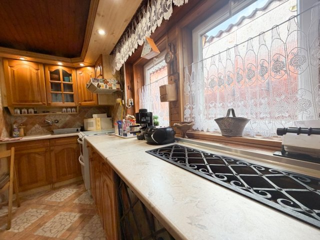 Eladó családi ház, Debrecenben 62.5 M Ft, 2 szobás