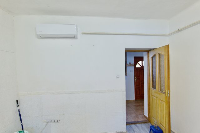 Eladó téglalakás, Kiskunfélegyházán 19.9 M Ft, 1+1 szobás
