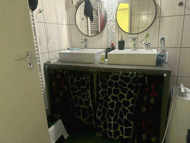 Eladó családi ház, Budapesten, XXIII. kerületben 125 M Ft