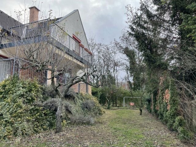 Eladó családi ház, Telkin, Szarvas utcában 195 M Ft, 5 szobás