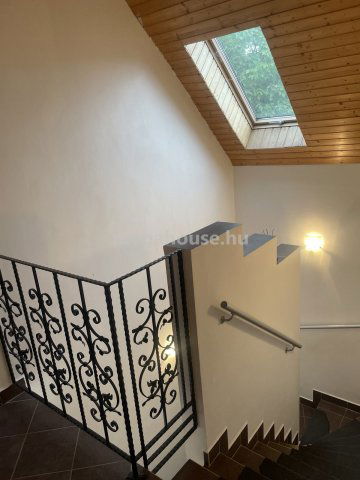 Eladó családi ház, Budapesten, XXII. kerületben 159.9 M Ft