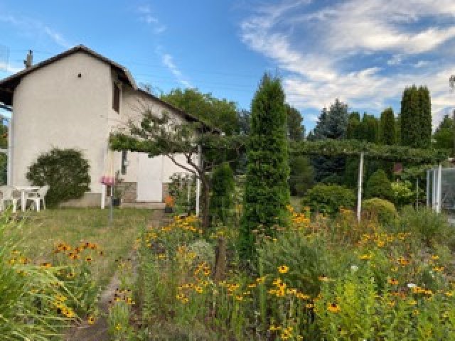 Eladó családi ház, Budakeszin 69.9 M Ft, 3 szobás