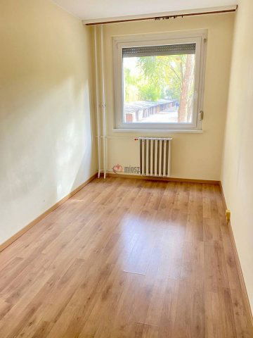 Eladó panellakás, Szegeden, Vedres utcában 46.9 M Ft, 1+1 szobás