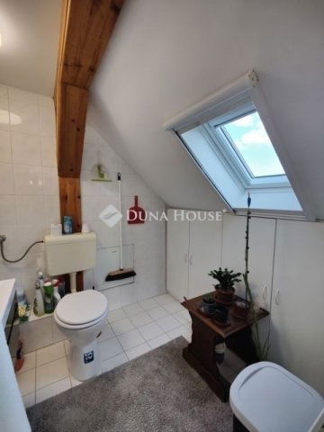 Eladó ikerház, Szentendrén 149.9 M Ft, 4 szobás