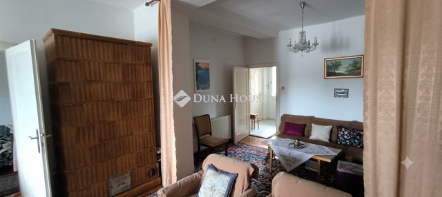 Eladó téglalakás, Szentendrén, Dumtsa Jenő utcában 95 M Ft