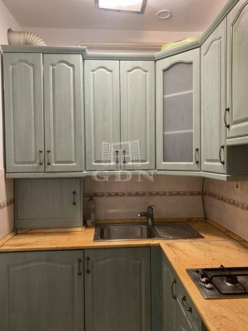 Kiadó téglalakás, albérlet, Kaposváron 150 E Ft / hó, 1 szobás