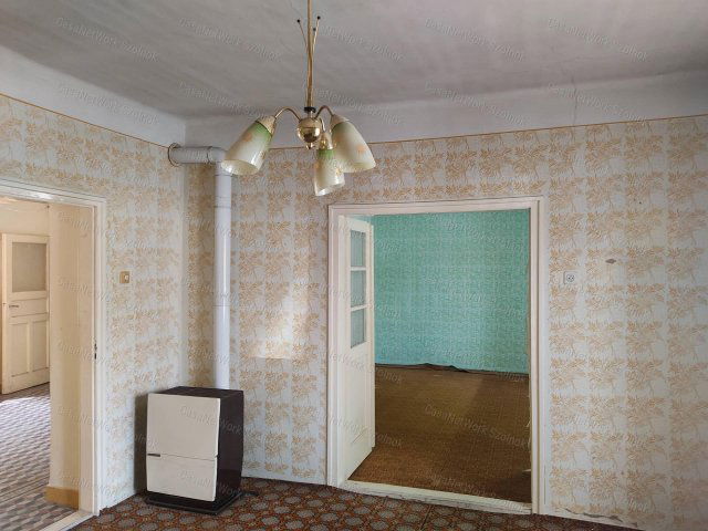 Eladó családi ház, Nagykátán 28.3 M Ft, 3 szobás