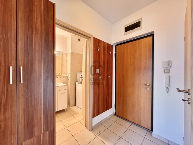 Eladó téglalakás, Győrött 55.9 M Ft, 2 szobás