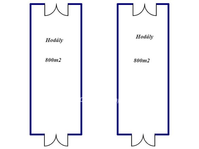 Eladó mezogazdasagi ingatlan, Tiszacsegén 43.496 M Ft