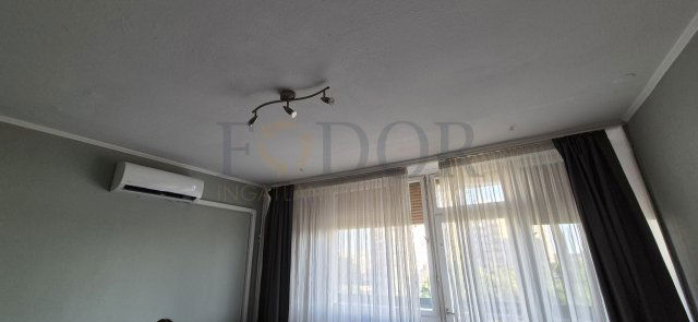 Eladó téglalakás, Budapesten, XX. kerületben 61.9 M Ft, 3 szobás