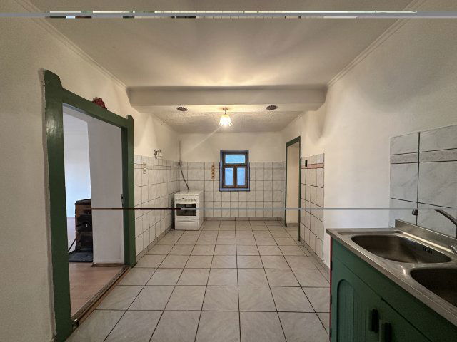 Eladó családi ház, Békéscsabán 14.99 M Ft, 2 szobás