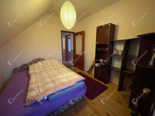 Eladó családi ház, Hajdúböszörményen 79.9 M Ft, 4 szobás