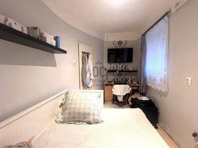 Eladó családi ház, Budapesten, XXIII. kerületben 59 M Ft