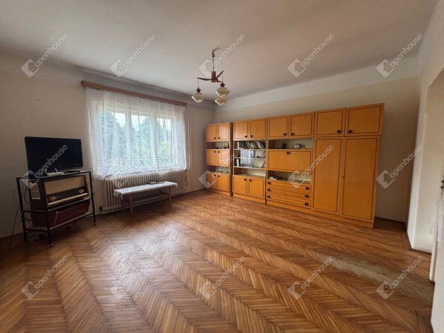 Eladó családi ház, Ecseren 74 M Ft, 3 szobás
