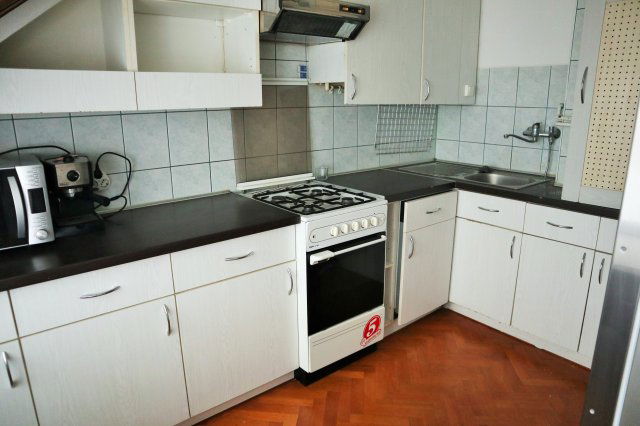 Kiadó téglalakás, albérlet, Szegeden 150 E Ft / hó, 3 szobás