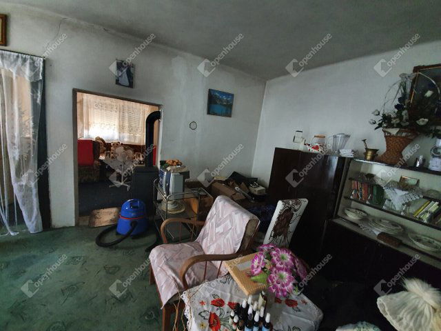 Eladó családi ház, Lakócsán 16.9 M Ft, 3 szobás