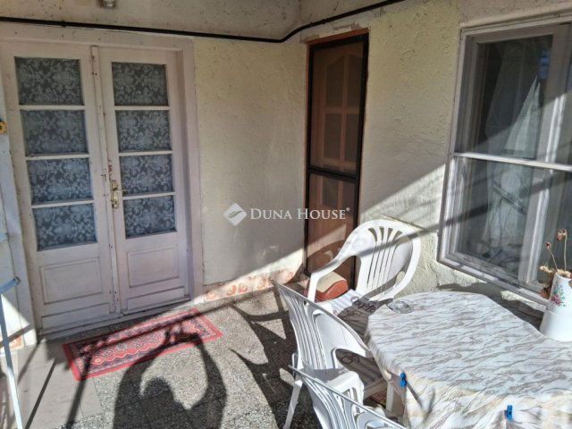 Eladó családi ház, Tarnazsadányon 5.8 M Ft, 2 szobás