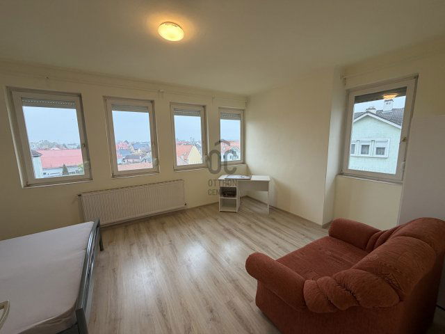 Eladó téglalakás, Hajdúszoboszlón 68 M Ft, 3 szobás