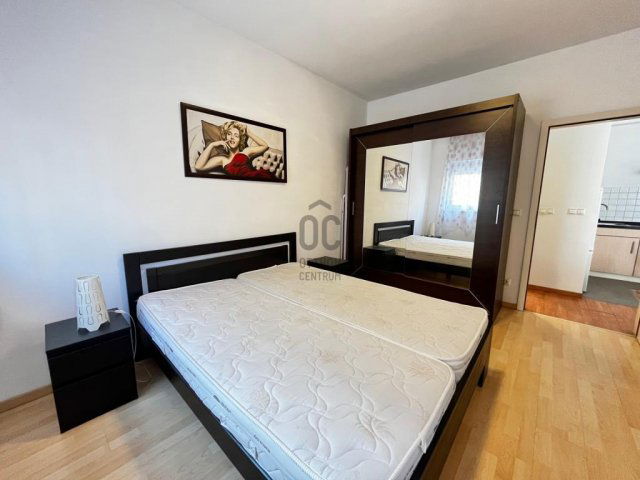 Eladó téglalakás, Budapesten, VI. kerületben 79 M Ft, 2 szobás