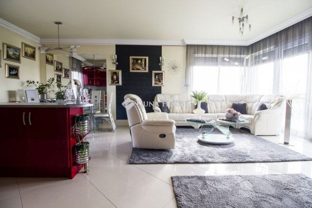 Eladó téglalakás, Budapesten, XI. kerületben 265 M Ft